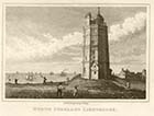 North Foreland | Margate History